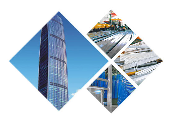 深圳市广东会电子商务有限公司